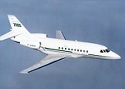 What You Should Do Before You Charter A Private Jet Plane to Aeropuerto de Isla de Howard 
